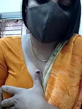 Snapshot of tamilrojaodi chatting on 3, 2, 2026 tamilrojaodi online show from 3, 2, 2026