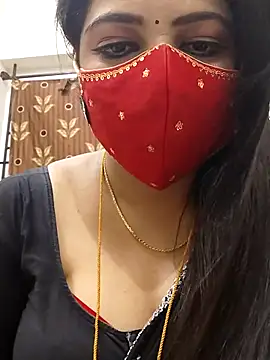 tamilrojaodi online show from 3, 4, 2026