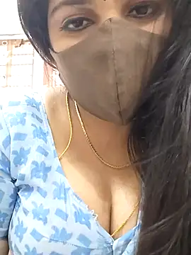tamilrojaodi online show from 28, 6, 2026
