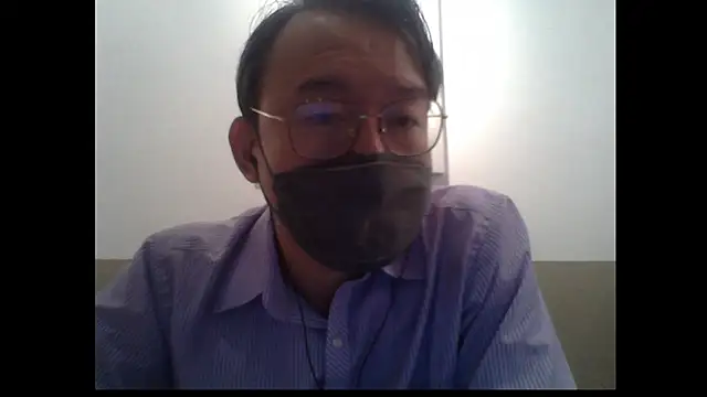 Snapshot of littlegoddyboy chatting on 6, 1, 2026 littlegoddyboy online show from 6, 1, 2026