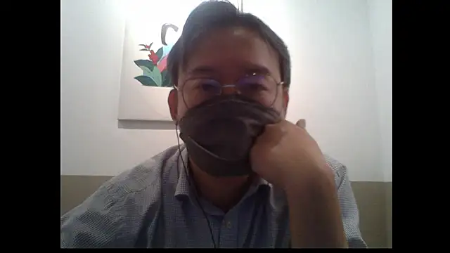 Snapshot of littlegoddyboy chatting on 7, 1, 2026 littlegoddyboy online show from 7, 1, 2026