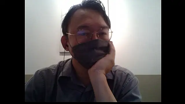 Snapshot of littlegoddyboy chatting on 8, 1, 2026 littlegoddyboy online show from 8, 1, 2026