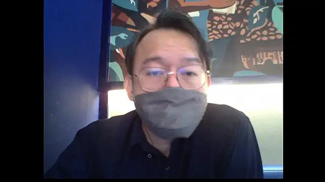 Snapshot of littlegoddyboy chatting on 9, 1, 2026 littlegoddyboy online show from 9, 1, 2026