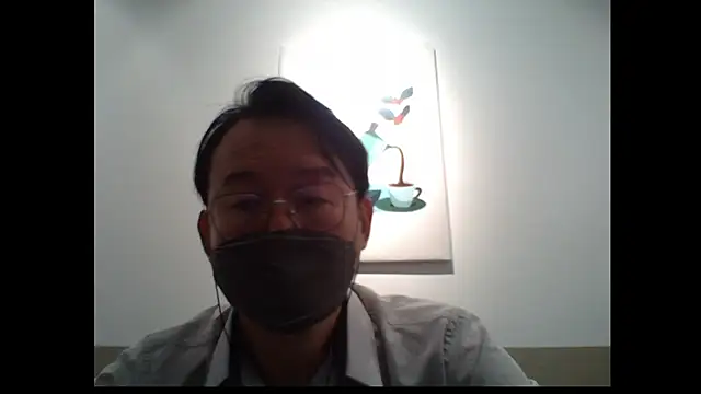 Snapshot of littlegoddyboy chatting on 13, 1, 2026 littlegoddyboy online show from 13, 1, 2026