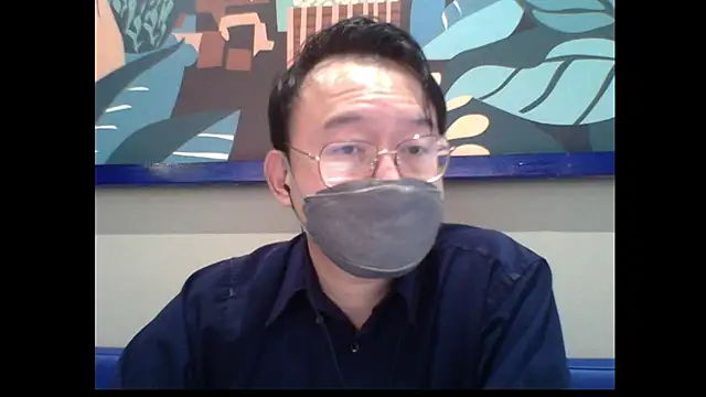 Snapshot of littlegoddyboy chatting on 15, 1, 2026 littlegoddyboy online show from 15, 1, 2026