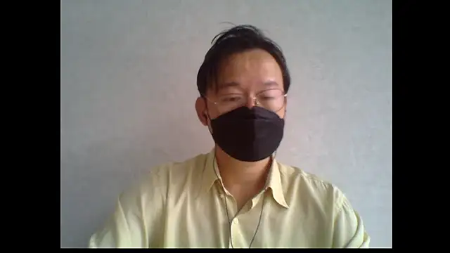 littlegoddyboy online show from 5, 2, 2026