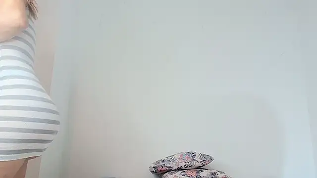 Snapshot of saramaartinez chatting on 3, 2, 2026 saramaartinez online show from 3, 2, 2026