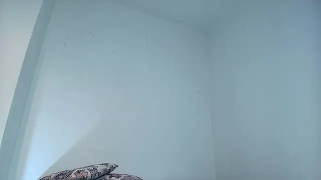 Snapshot of saramaartinez chatting on 6, 2, 2026 saramaartinez online show from 6, 2, 2026