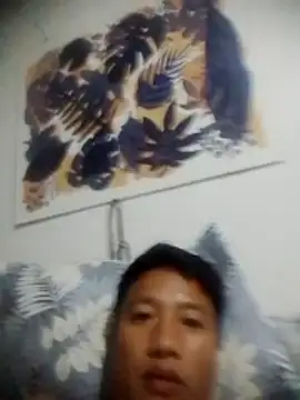 Snapshot of PhilipofHeaven chatting on 28, 3, 2026 PhilipofHeaven online show from 28, 3, 2026