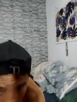 Snapshot of PhilipofHeaven chatting on 25, 4, 2026 PhilipofHeaven online show from 25, 4, 2026