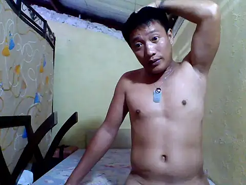 Snapshot of PhilipofHeaven chatting on 29, 4, 2026 PhilipofHeaven online show from 29, 4, 2026