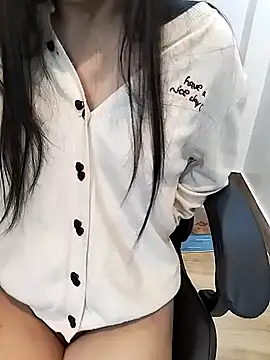 Miu ii online show from 15, 1, 2026