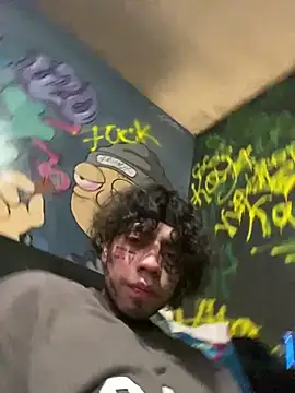 baby young online show from 11, 3, 2026