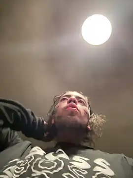 baby young online show from 29, 3, 2026