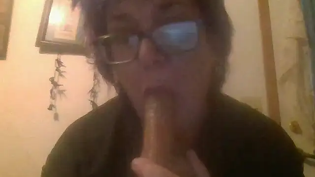 becky1111 online show from 19, 6, 2026