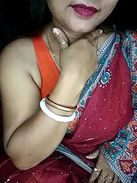 MAHI066 online show from 6, 5, 2026
