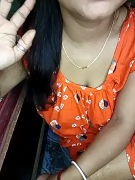 MAHI066 online show from 21, 5, 2026