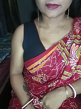 MAHI066 online show from 18, 6, 2026