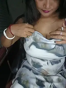 MAHI066 online show from 19, 6, 2026
