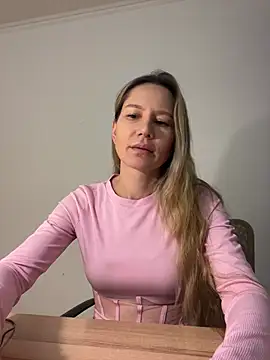 1Moonlight1 online show from 15, 3, 2026