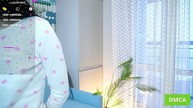 bombaleylo online show from 7, 2, 2026