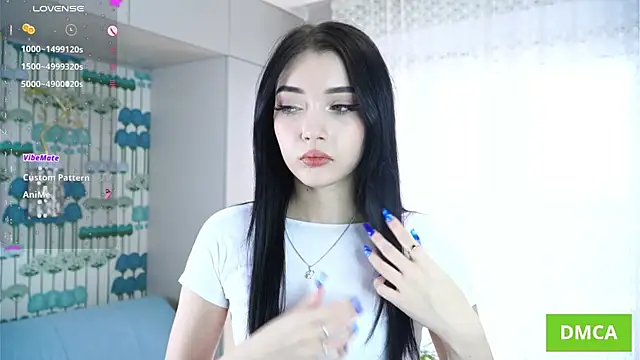 bombaleylo online show from 12, 2, 2026