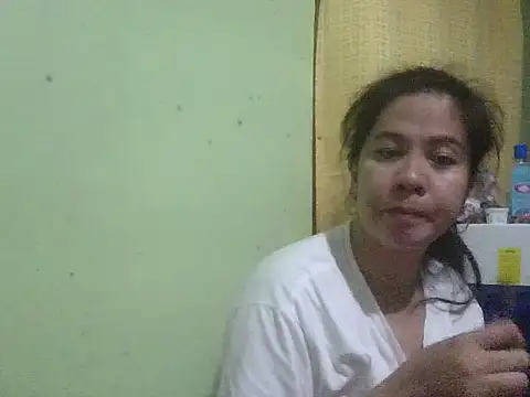 annawet online show from 22, 6, 2026