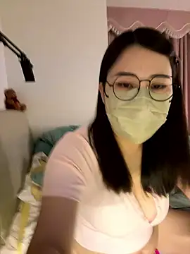 lele-520 online show from 18, 1, 2026