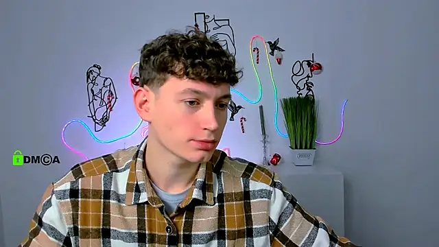 fose di online show from 9, 1, 2026