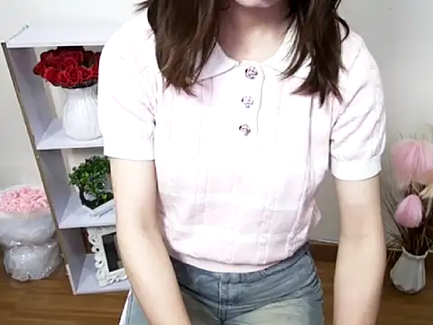 San-San2k online show from 28, 3, 2026