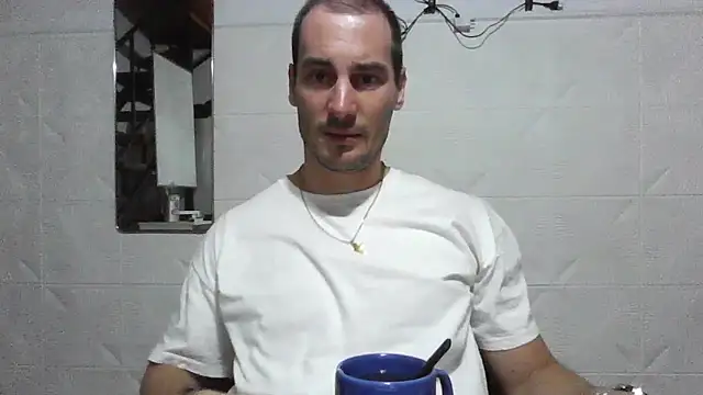 maximuss789 online show from 12, 4, 2026