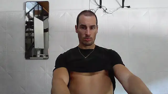 maximuss789 online show from 12, 4, 2026