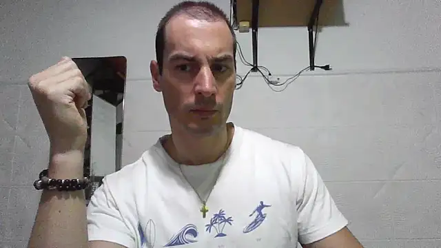 maximuss789 online show from 15, 4, 2026