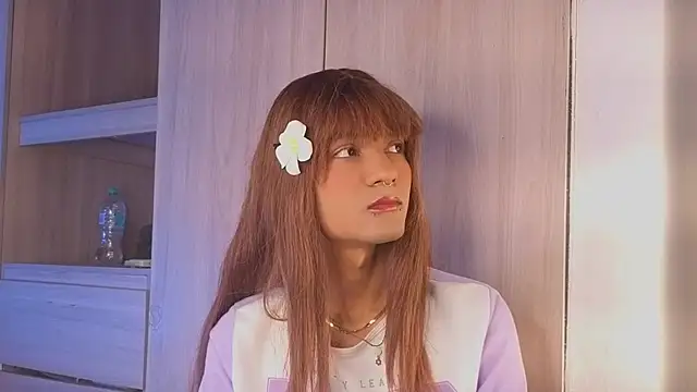 tiffanyy 777 online show from 2, 3, 2026