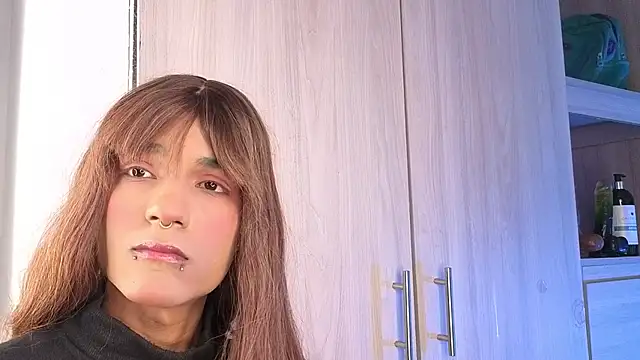 tiffanyy 777 online show from 12, 3, 2026