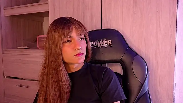 tiffanyy 777 online show from 14, 5, 2026