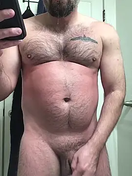 JackHammer2026 online show from 18, 1, 2026