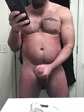 JackHammer2026 online show from 1, 2, 2026