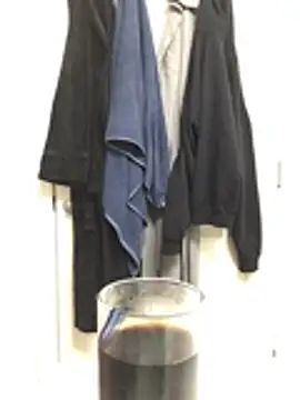 JackHammer2026 online show from 12, 2, 2026