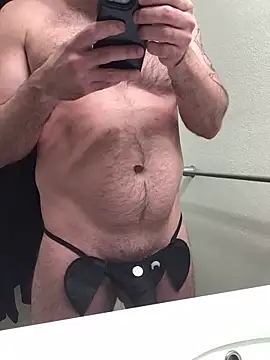 JackHammer2026 online show from 11, 3, 2026