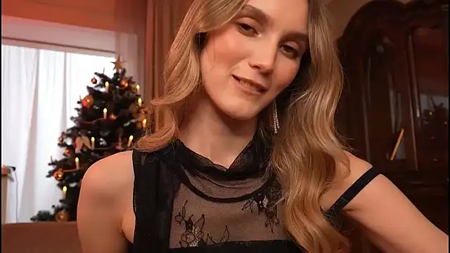 Snapshot of Evva_Ballery_ chatting on 6, 1, 2026 Evva Ballery online show from 6, 1, 2026