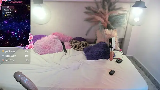 Isafdz online show from 20, 12, 2025