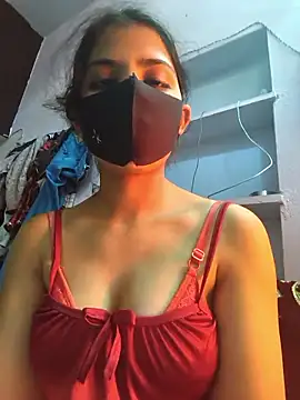 kinsu4763 online show from 8, 1, 2026