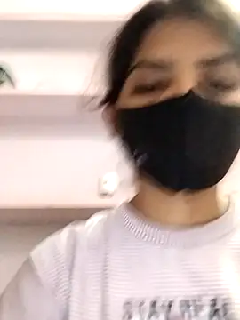 kinsu4763 online show from 12, 2, 2026