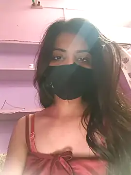 kinsu4763 online show from 2, 3, 2026