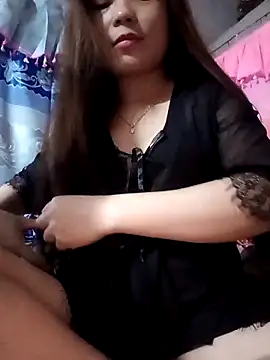 Snapshot of lanahotvn chatting on 21, 2, 2026 lanahotvn online show from 21, 2, 2026