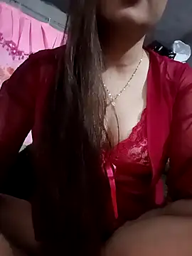 Snapshot of lanahotvn chatting on 22, 2, 2026 lanahotvn online show from 22, 2, 2026