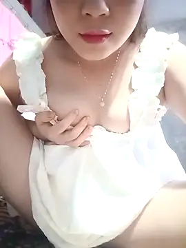 Snapshot of lanahotvn chatting on 26, 2, 2026 lanahotvn online show from 26, 2, 2026