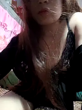 Snapshot of lanahotvn chatting on 27, 2, 2026 lanahotvn online show from 27, 2, 2026