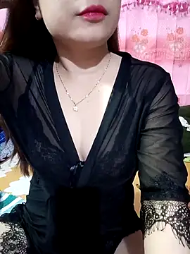 lanahotvn online show from 28, 3, 2026